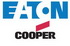 Eaton   Cooper Industries -  